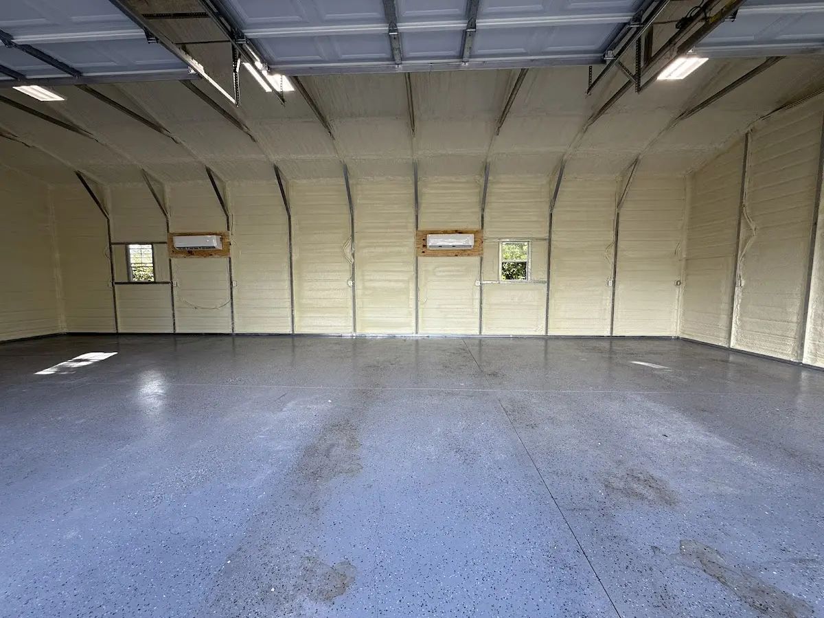 Flat Roof Repair in Winters, CA